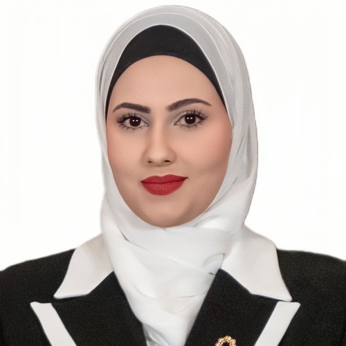 افضل معلم نبات