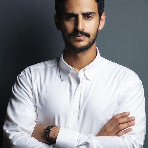 افضل معلم نبات