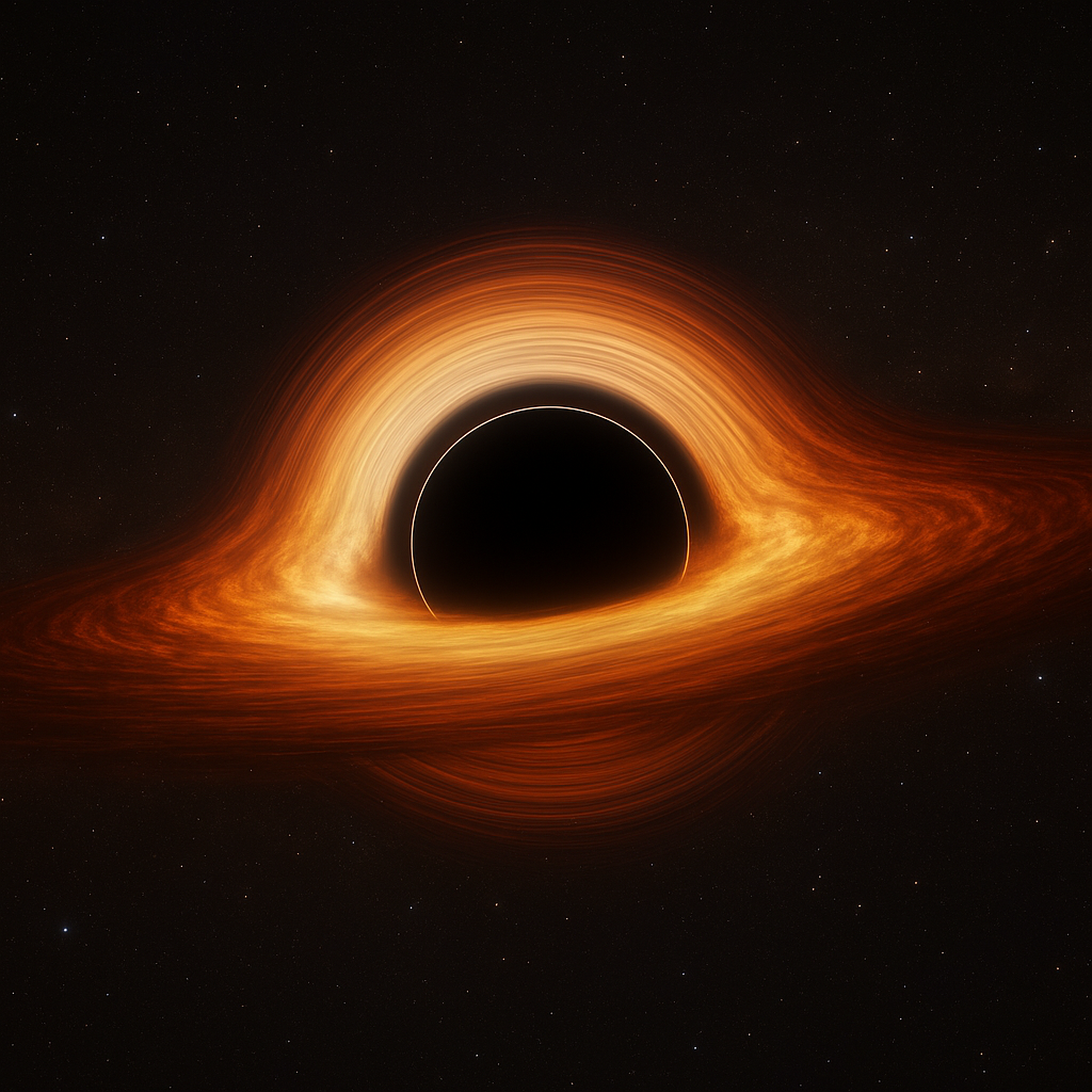 صورة الدورة